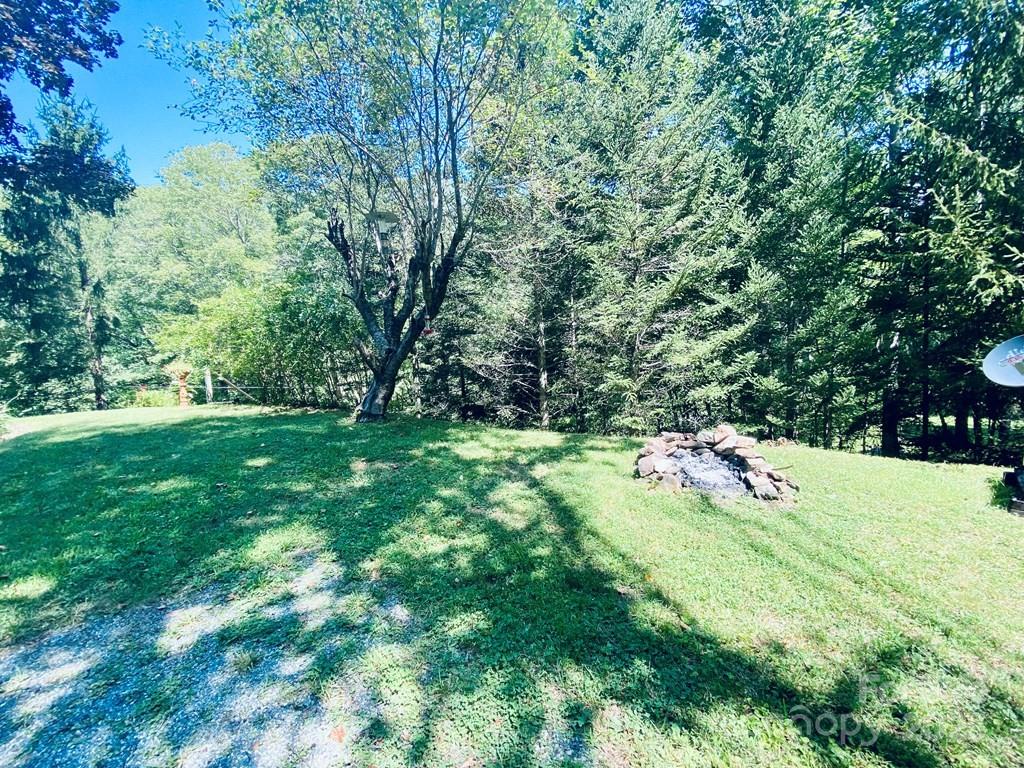 100 Crosspatch Drive Bryson City, NC 28713 - Photo 43 of 48