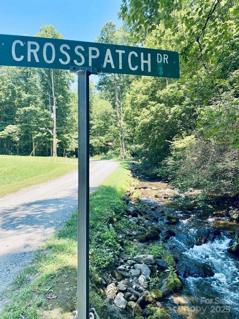 100 Crosspatch Drive Bryson City, NC 28713 - Photo 46 of 48
