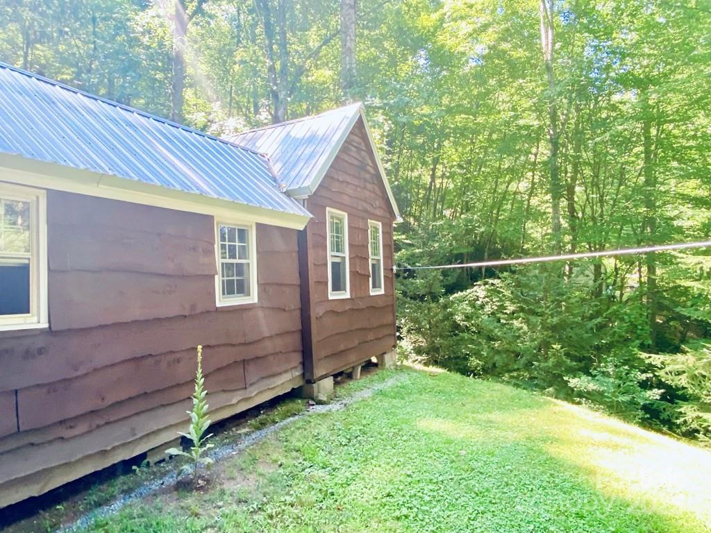 100 Crosspatch Drive Bryson City, NC 28713 - Photo 47 of 48
