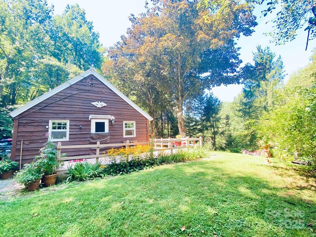 100 Crosspatch Drive Bryson City, NC 28713 - Photo 48 of 48