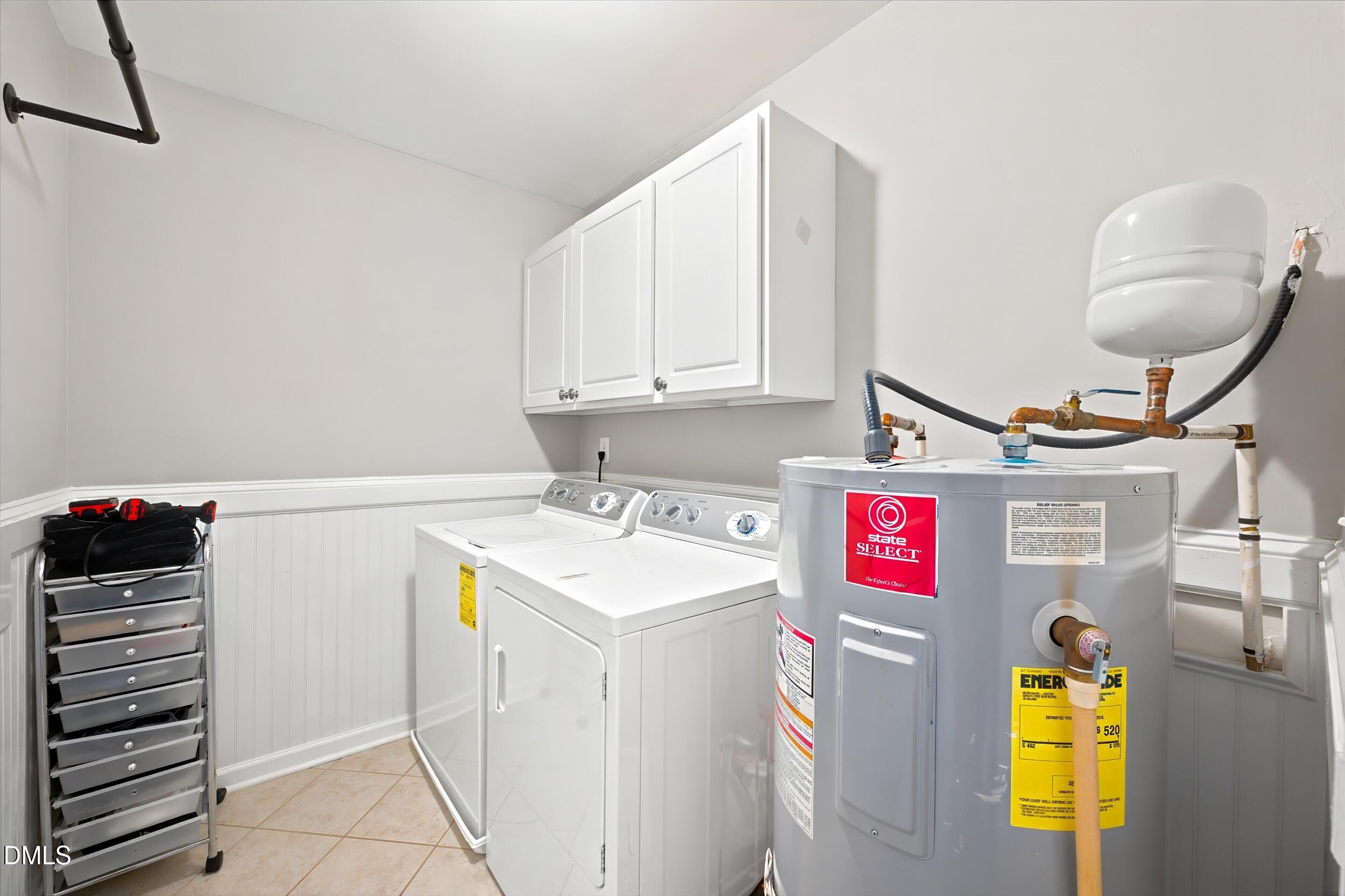1121 Consortium Drive, Unit 115 Raleigh, NC 27603 - Photo 16 of 22 16 -1121 consortium dr, interior