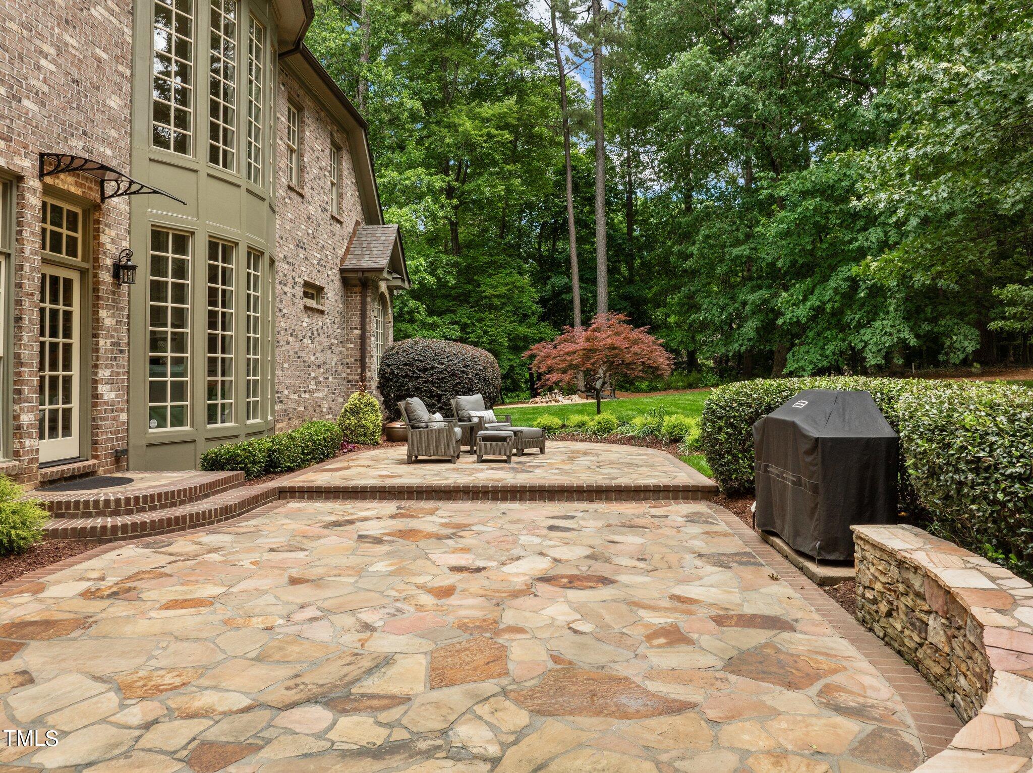 1328 Caistor Lane Raleigh, NC 27614 - Photo 72 of 89 7-web-or-mls-DJI_0735