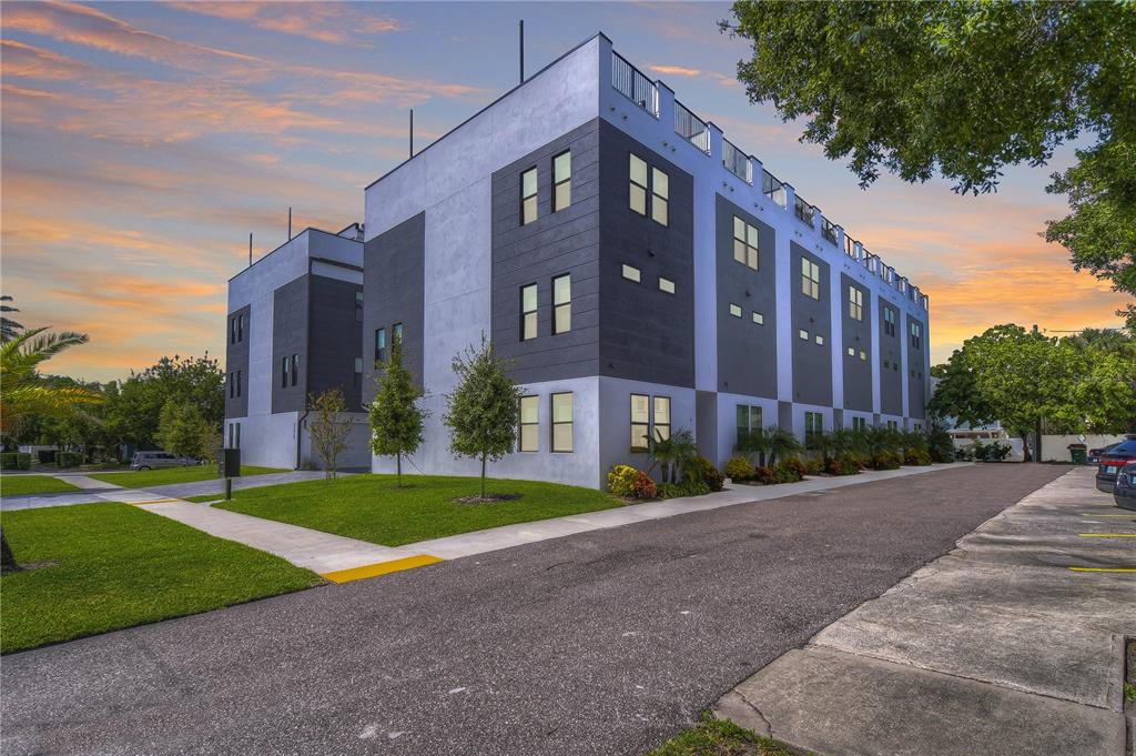 4215 West North A St Unit 6  