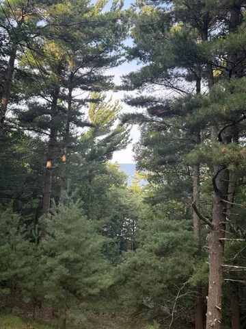 $240,000 | Lot G Lot G Hemlock Trail, Shelby, MI 49455