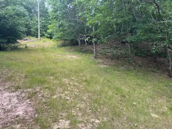 $240,000 | Lot G Lot G Hemlock Trail, Shelby, MI 49455