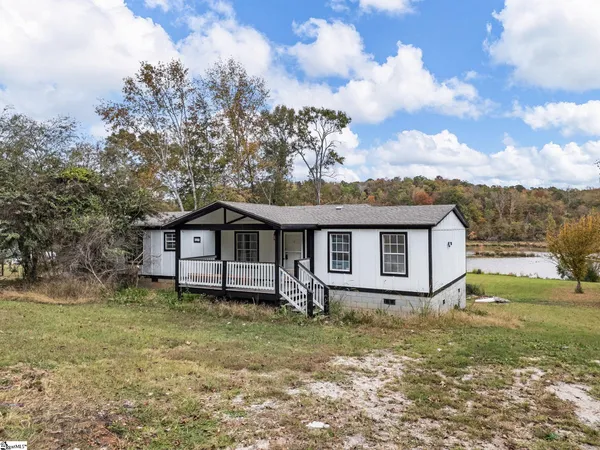 $285,000 | 110 Stroup Court, Waterloo, SC 29384