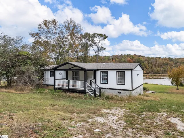 $289,900 | 110 Stroup Court, Waterloo, SC 29384