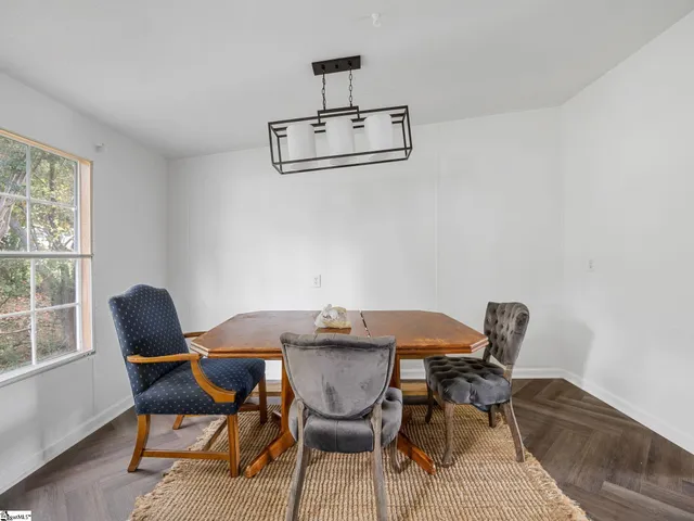 $289,900 | 110 Stroup Court, Waterloo, SC 29384