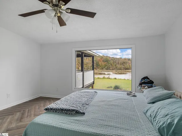 $289,900 | 110 Stroup Court, Waterloo, SC 29384