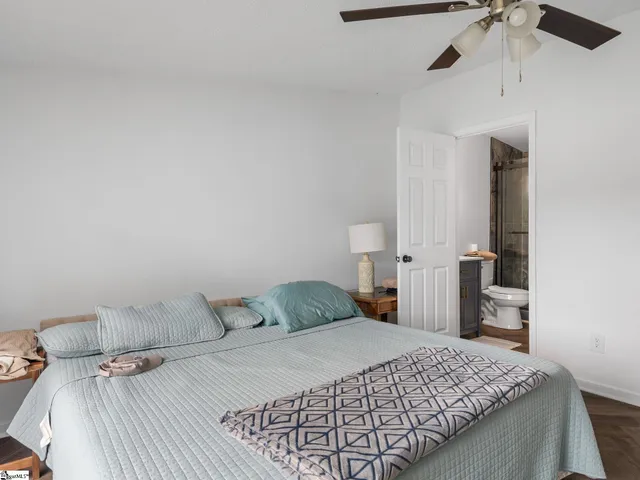 $289,900 | 110 Stroup Court, Waterloo, SC 29384