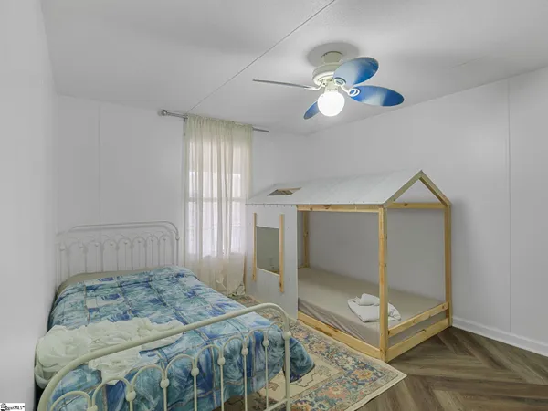 $285,000 | 110 Stroup Court, Waterloo, SC 29384