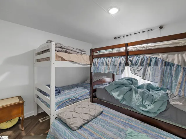 $289,900 | 110 Stroup Court, Waterloo, SC 29384