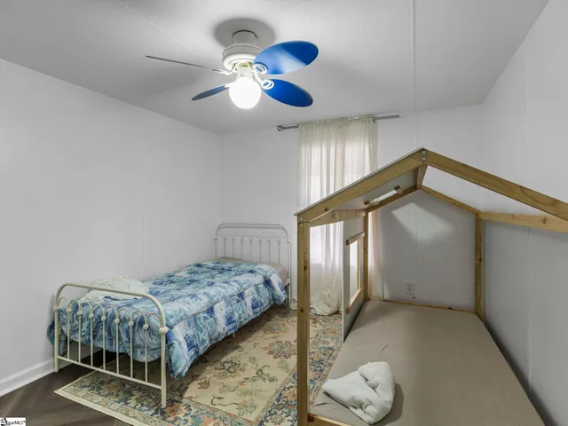 $289,900 | 110 Stroup Court, Waterloo, SC 29384