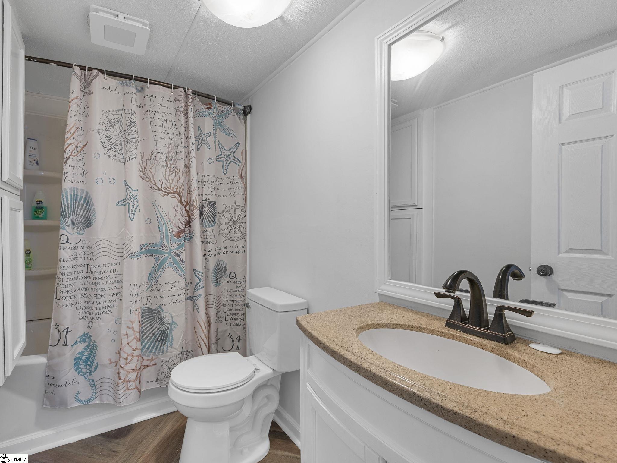 110 Stroup Court Waterloo, SC 29384 - Photo 20 of 38