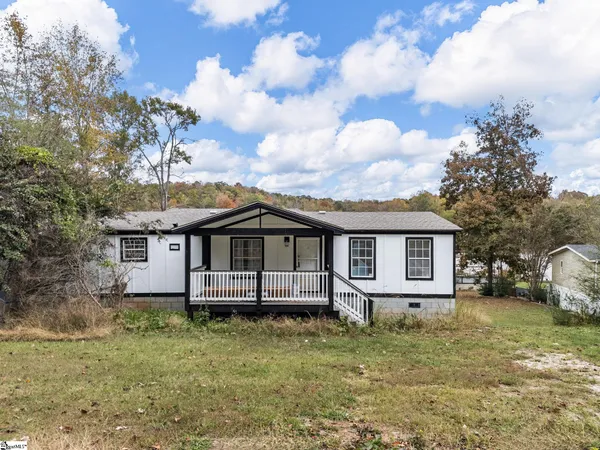 $285,000 | 110 Stroup Court, Waterloo, SC 29384