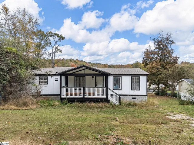 $289,900 | 110 Stroup Court, Waterloo, SC 29384