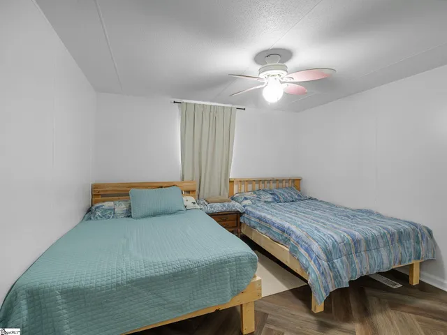 $289,900 | 110 Stroup Court, Waterloo, SC 29384