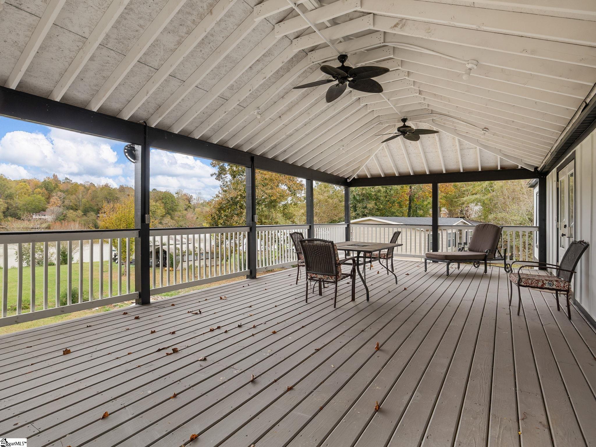 110 Stroup Court Waterloo, SC 29384 - Photo 22 of 38