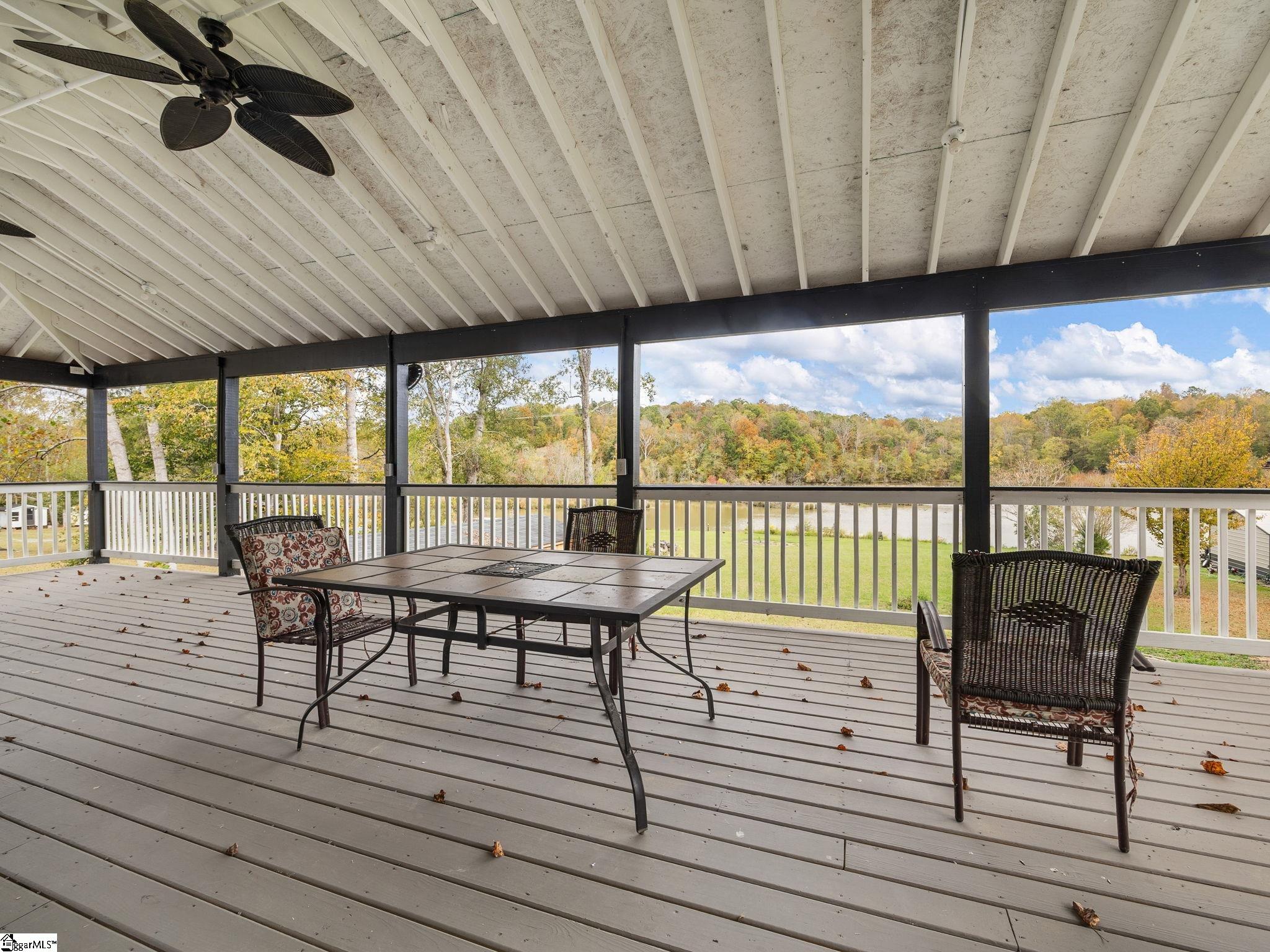 110 Stroup Court Waterloo, SC 29384 - Photo 24 of 38