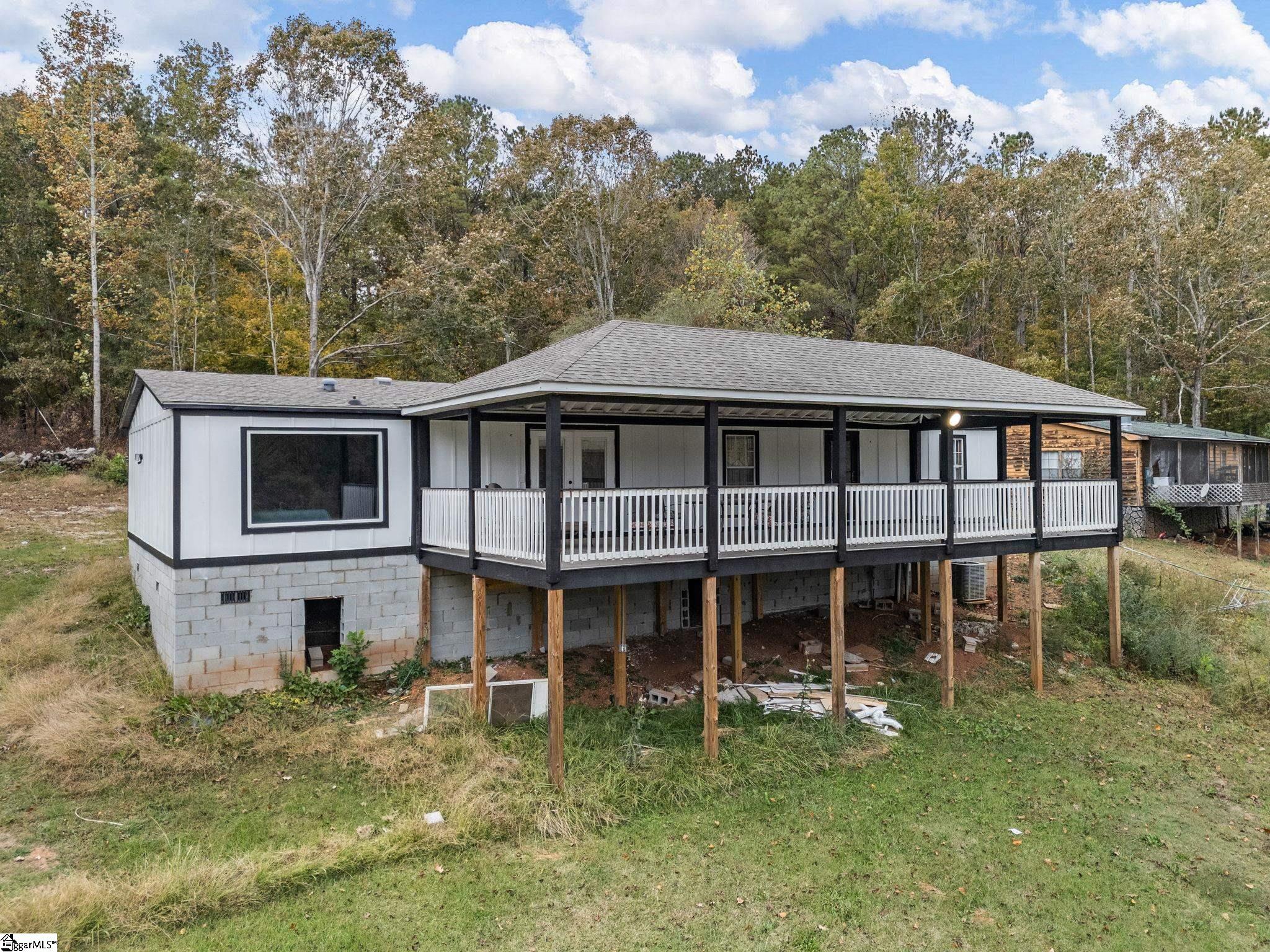 110 Stroup Court Waterloo, SC 29384 - Photo 25 of 38