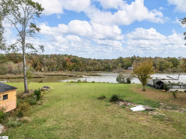 $285,000 | 110 Stroup Court, Waterloo, SC 29384
