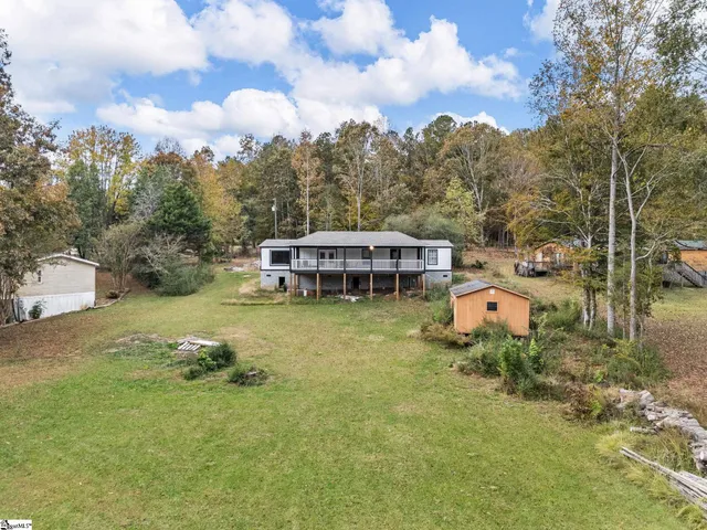 $289,900 | 110 Stroup Court, Waterloo, SC 29384