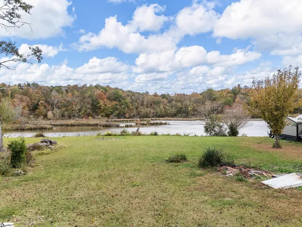 $285,000 | 110 Stroup Court, Waterloo, SC 29384