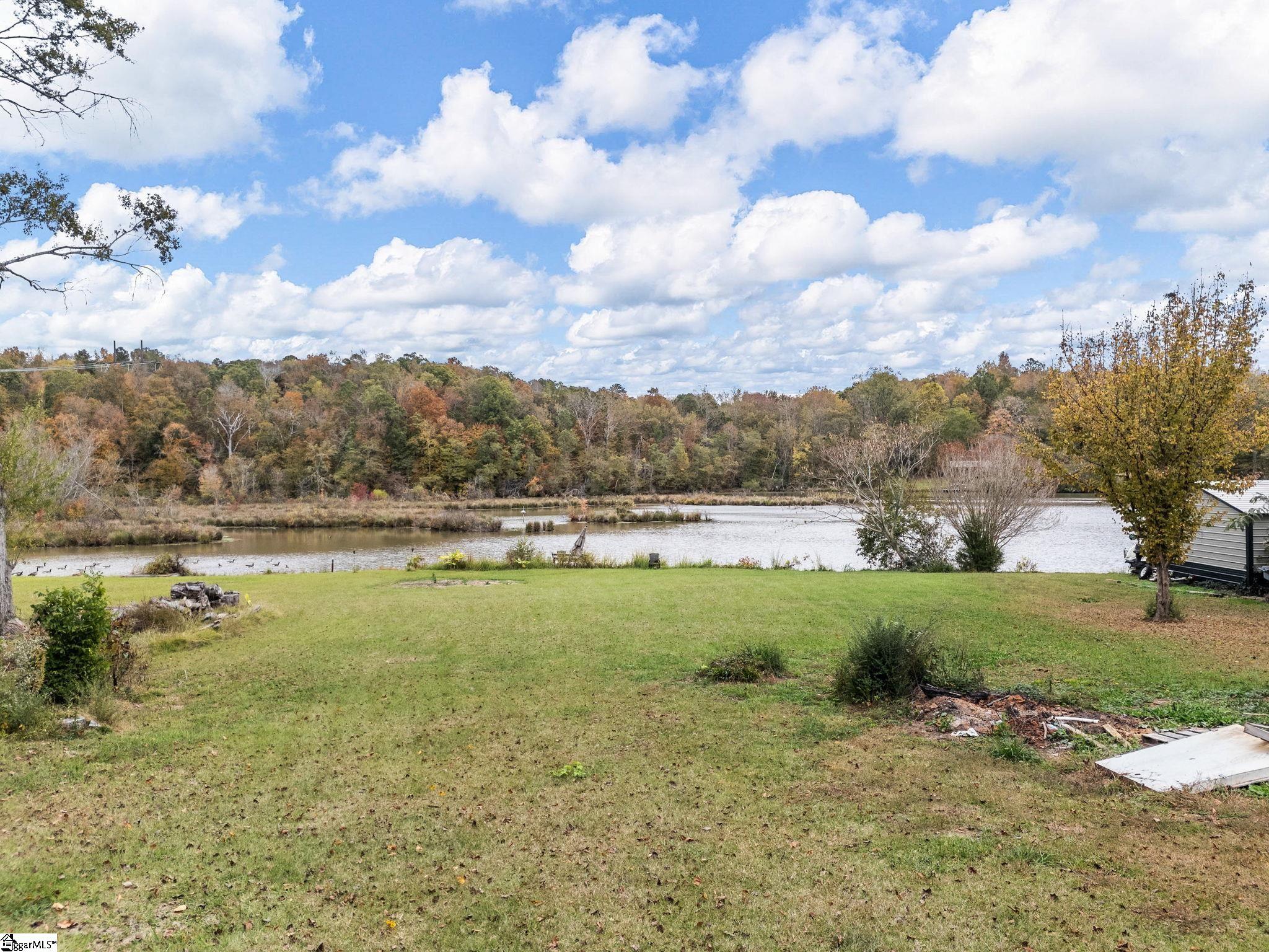 110 Stroup Court Waterloo, SC 29384 - Photo 29 of 38