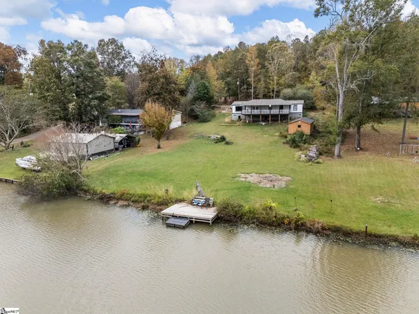 $285,000 | 110 Stroup Court, Waterloo, SC 29384