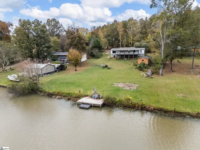 $289,900 | 110 Stroup Court, Waterloo, SC 29384