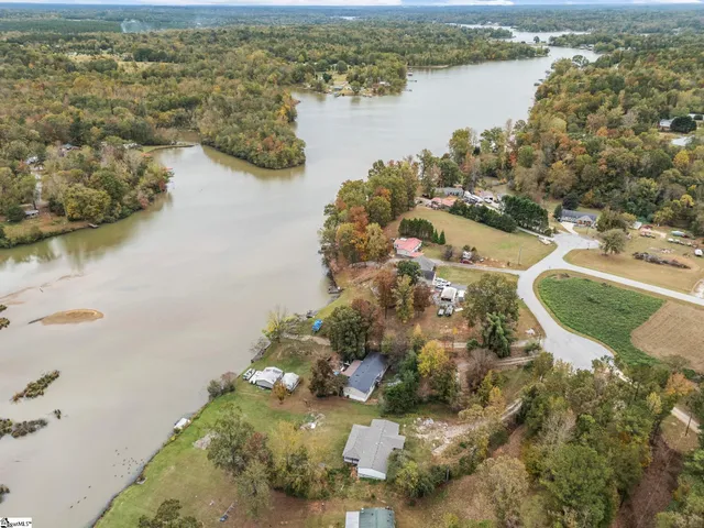 $289,900 | 110 Stroup Court, Waterloo, SC 29384