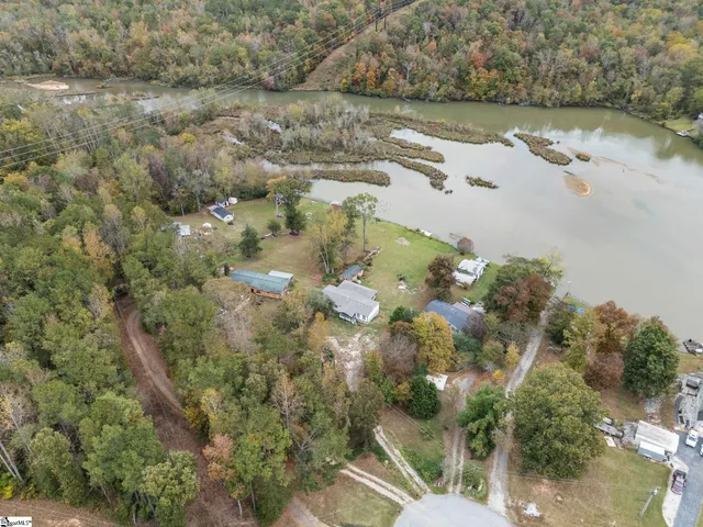 $289,900 | 110 Stroup Court, Waterloo, SC 29384