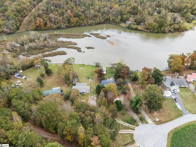 $289,900 | 110 Stroup Court, Waterloo, SC 29384