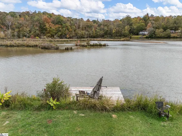 $285,000 | 110 Stroup Court, Waterloo, SC 29384