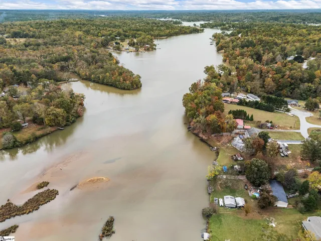 $289,900 | 110 Stroup Court, Waterloo, SC 29384