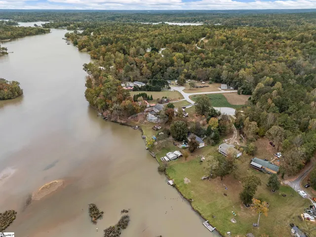 $289,900 | 110 Stroup Court, Waterloo, SC 29384