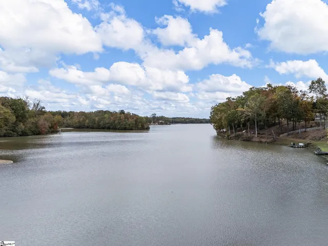 $289,900 | 110 Stroup Court, Waterloo, SC 29384