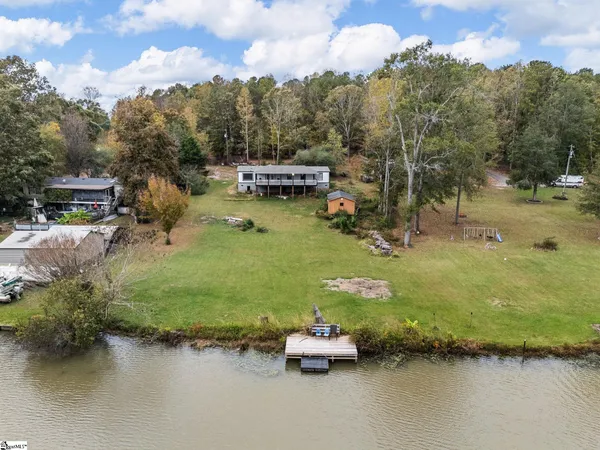 $285,000 | 110 Stroup Court, Waterloo, SC 29384