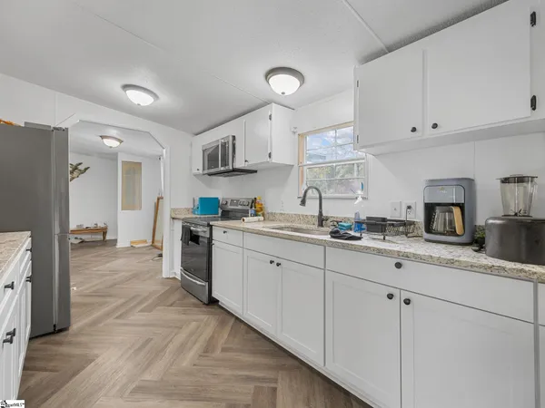 $285,000 | 110 Stroup Court, Waterloo, SC 29384