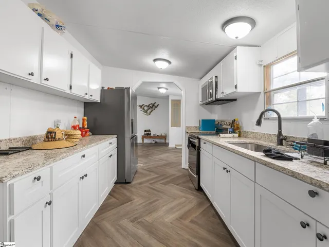 $289,900 | 110 Stroup Court, Waterloo, SC 29384