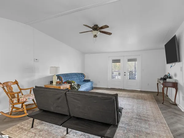 $285,000 | 110 Stroup Court, Waterloo, SC 29384