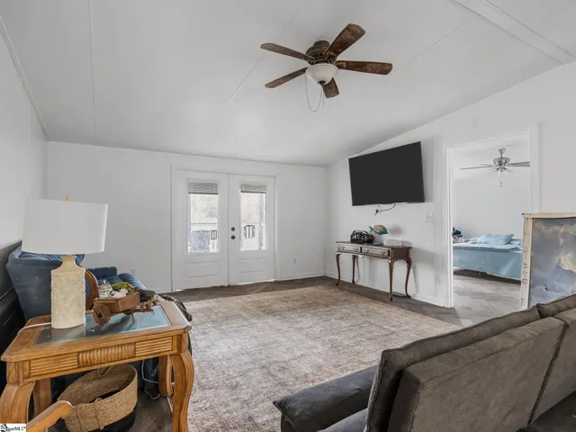 $289,900 | 110 Stroup Court, Waterloo, SC 29384