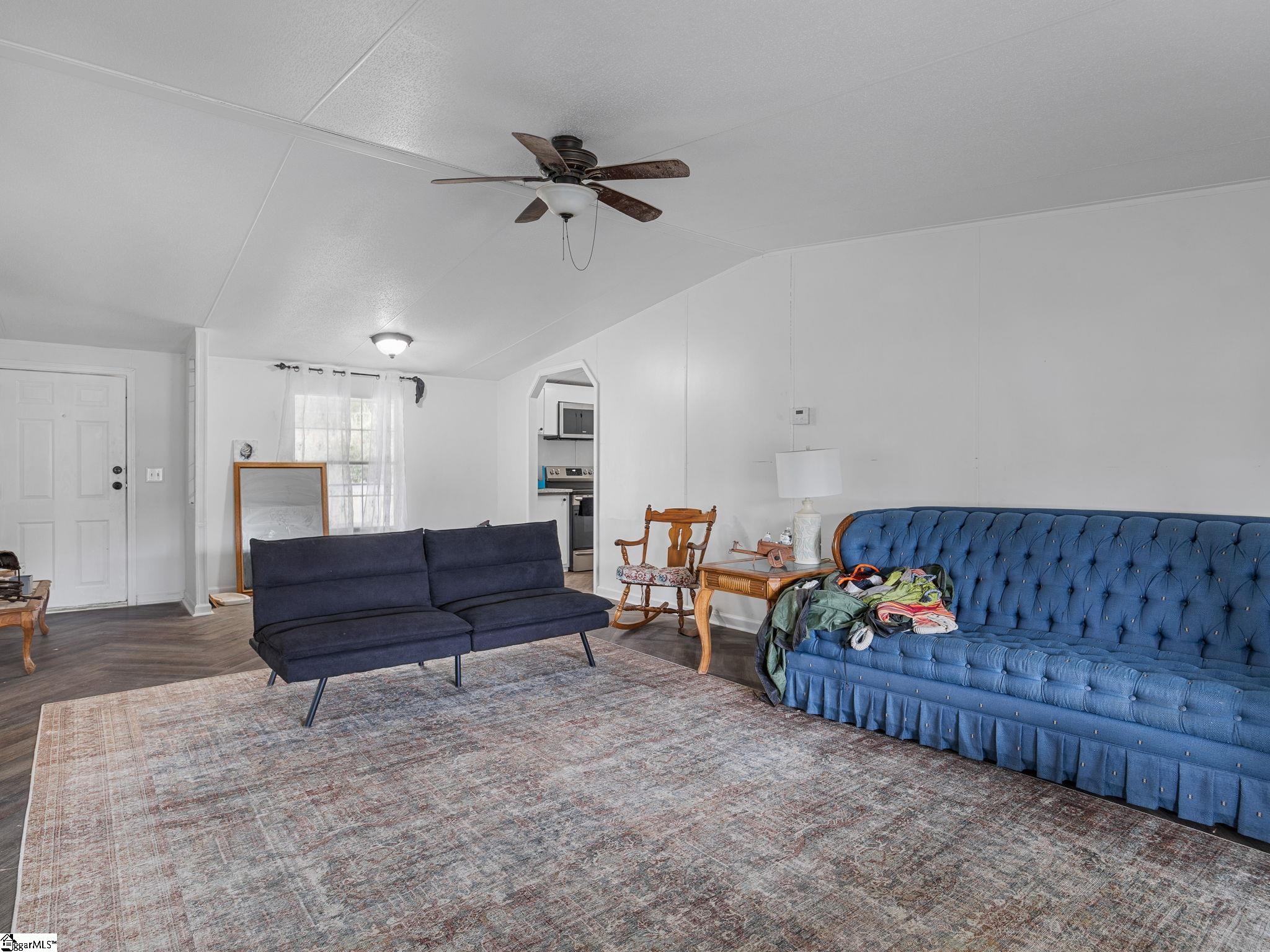 110 Stroup Court Waterloo, SC 29384 - Photo 10 of 38