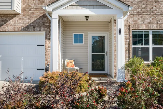 $399,000 | 614 Whirlaway Drive, Burns, TN 37029