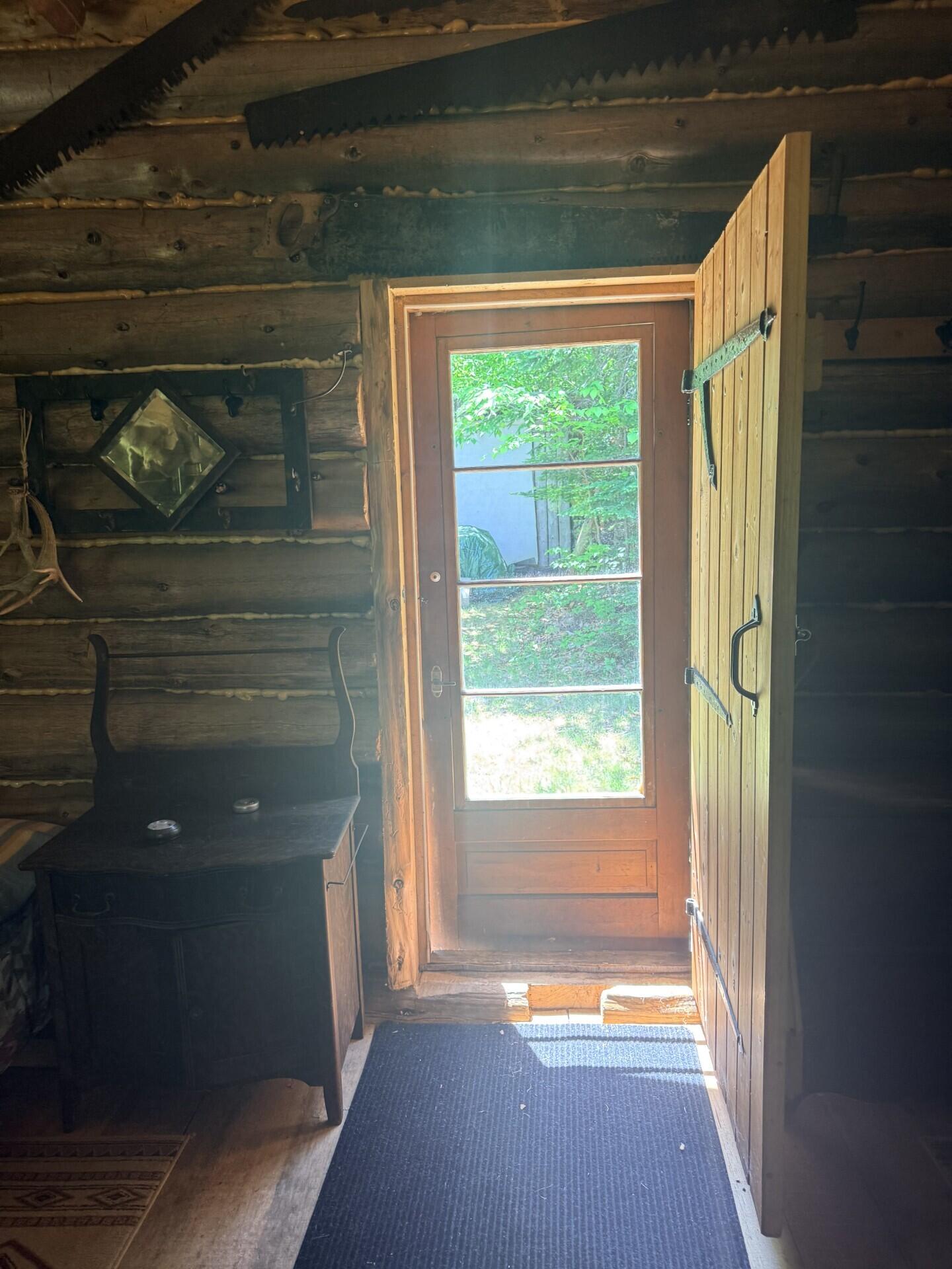 0 North Stewart Road Northeast Moscow, ME 04920 - Photo 44 of 68 16