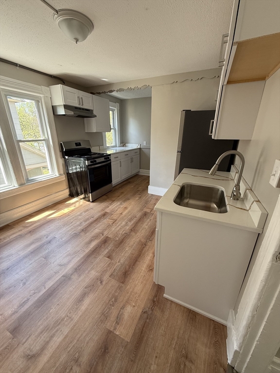 108 Alden Street Springfield, MA 01109 - Photo 9 of 36 Gallery Image 9