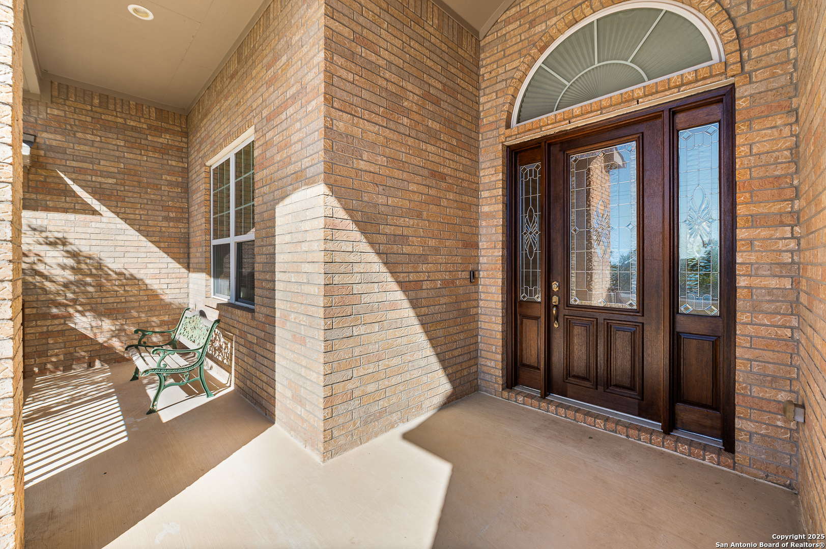 123 Dodder Lane Spring Branch, TX 78070 - Photo 2 of 72