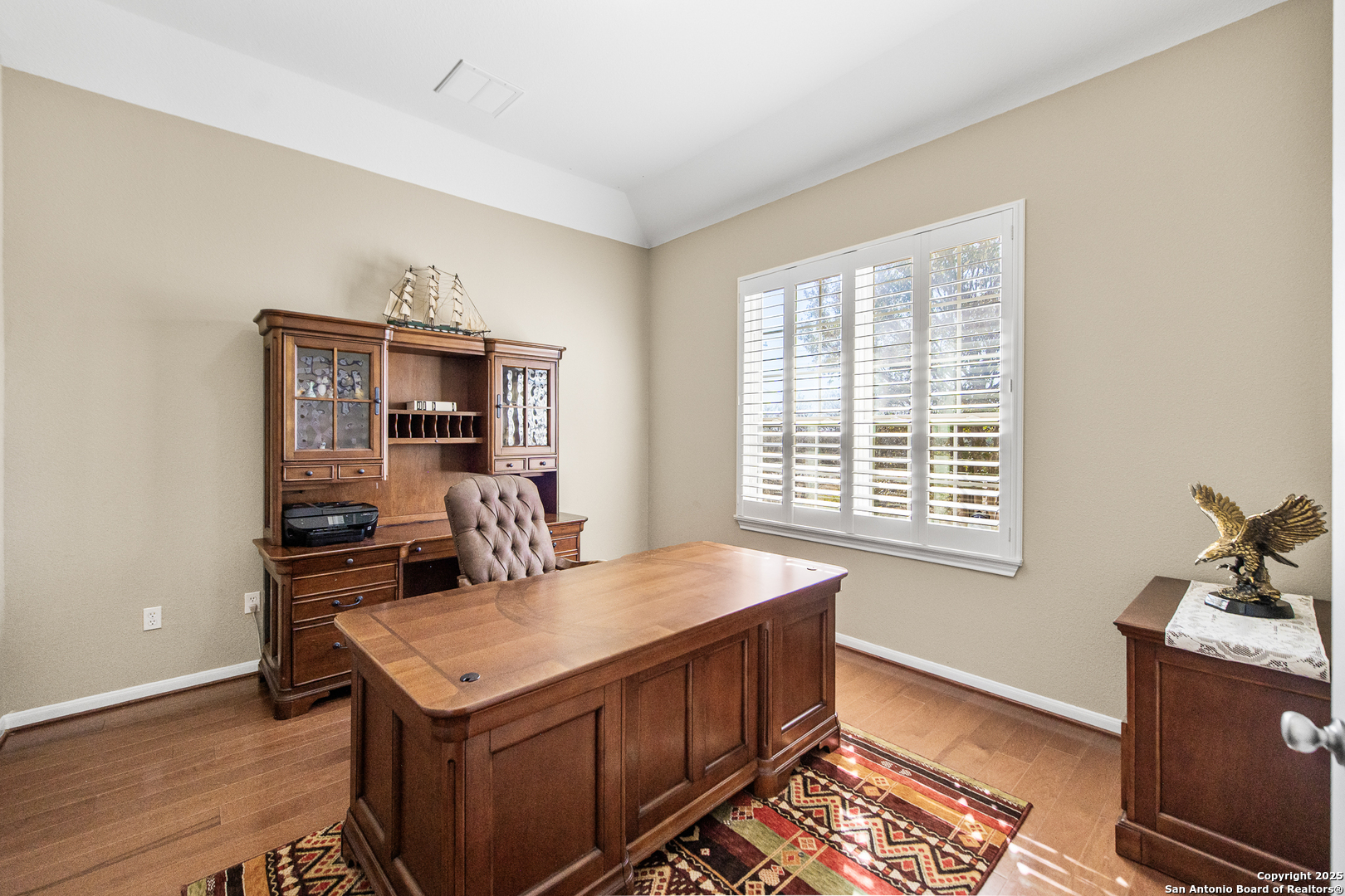 123 Dodder Lane Spring Branch, TX 78070 - Photo 23 of 72