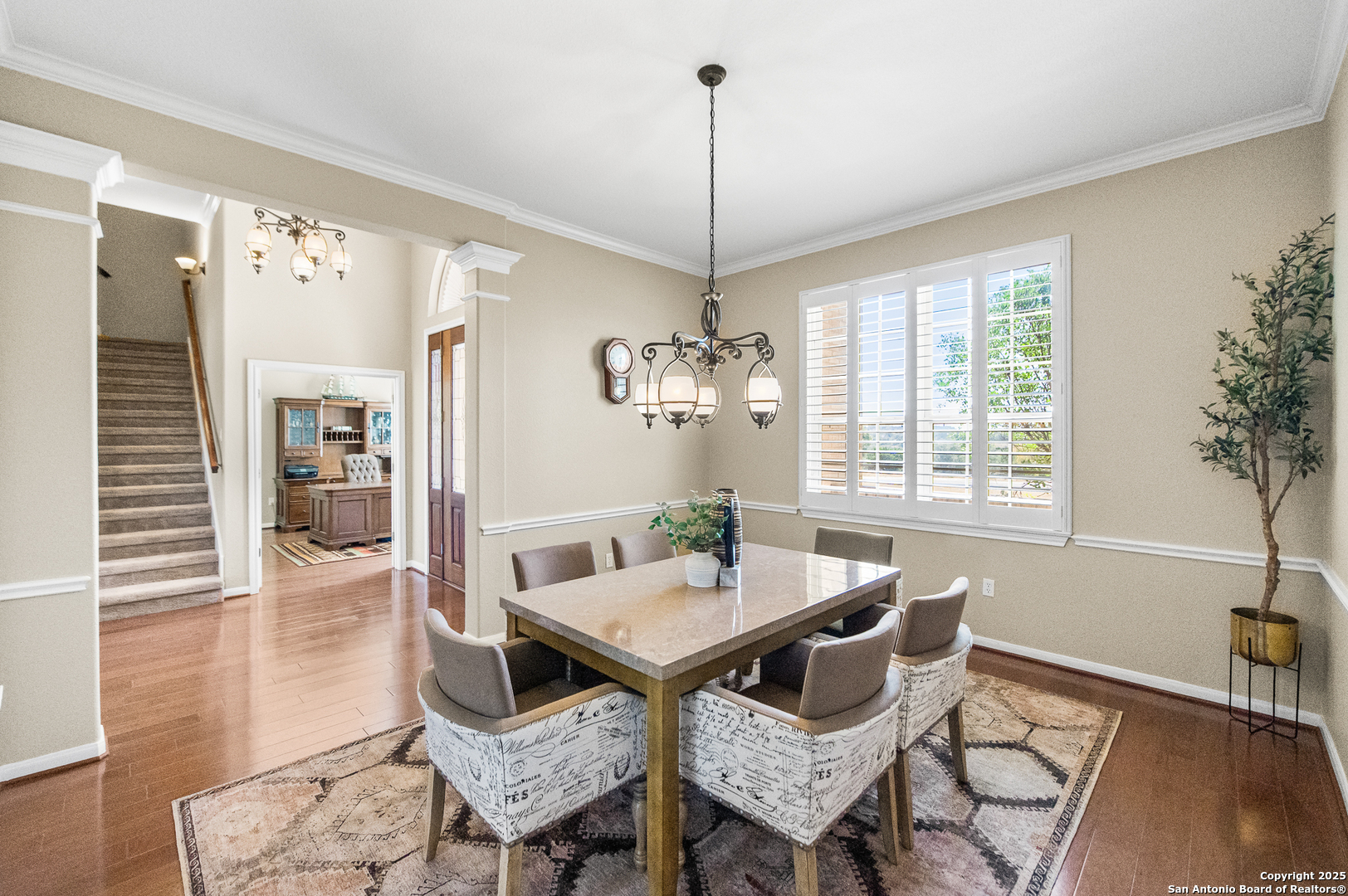 123 Dodder Lane Spring Branch, TX 78070 - Photo 25 of 72