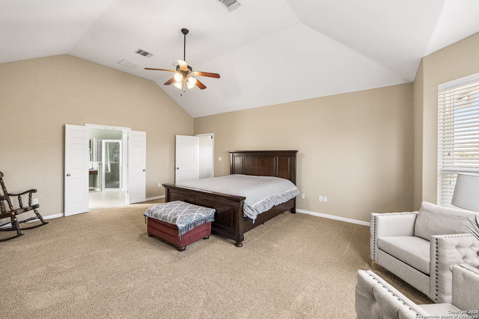 123 Dodder Lane Spring Branch, TX 78070 - Photo 29 of 72